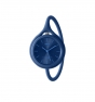Reloj Take Time 