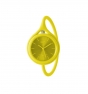 Reloj Take Time 