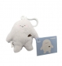 Llavero Treeson