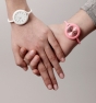 Reloj Take Time 
