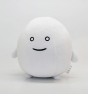 Peluche Huevo Joe