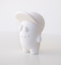 Rad - El monstruo rapero DIY