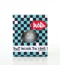 Rad - El monstruo rapero DIY