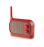 Radio Mezzo MP3