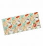 Cartera Poketo - Silvia Portella