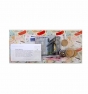Cartera Poketo - Silvia Portella