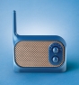 Radio Mezzo MP3