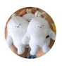 Llavero Treeson