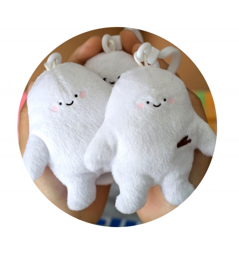 Llavero Treeson