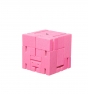 Cubebot micro