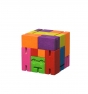 Cubebot micro