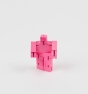Cubebot micro
