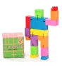 Cubebot micro