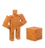 Cubebot micro