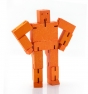 Cubebot micro