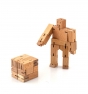 Cubebot