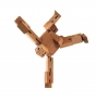 Cubebot