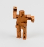 Cubebot