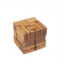 Cubebot