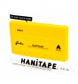 Cartera cassette de silicona