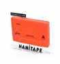 Cartera cassette de silicona