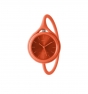 Reloj Take Time 