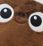 Peluche Sr. Popó