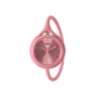 Reloj Take Time 