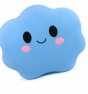 Cojín peluche Sr. Nube