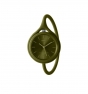 Reloj Take Time 
