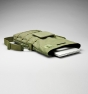 Bolso Unit Portables
