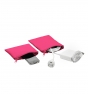 Bolso Unit Portables