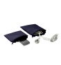 Bolso Unit Portables