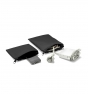 Bolso Unit Portables