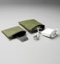 Bolso Unit Portables