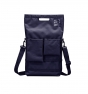 Bolso Unit Portables