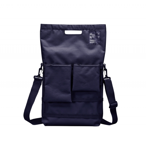 Bolso Unit Portables