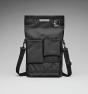 Bolso Unit Portables