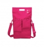 Bolso Unit Portables