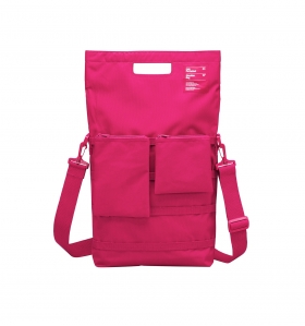 Bolso Unit Portables