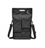 Bolso Unit Portables