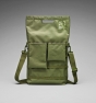 Bolso Unit Portables