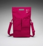 Bolso Unit Portables
