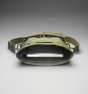 Bolso Unit Portables