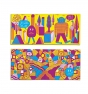 Cartera Poketo - Markus Oakley