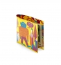 Cartera Poketo - Markus Oakley