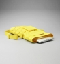 Bolso Unit Portables