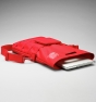 Bolso Unit Portables