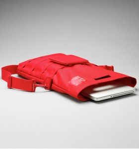 Bolso Unit Portables