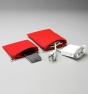 Bolso Unit Portables